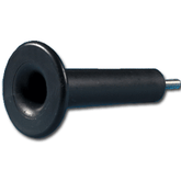 Legrand - Ortronics OR-60400013 Wire Distribution Spool
